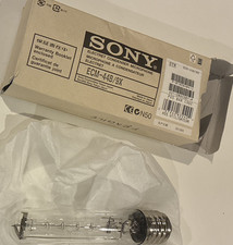 Sony ECM-44B/9X (ECM-44B/9X) Electret Condens...