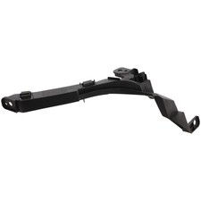 Headlight Bracket Lamp  Right Hand Side Passenger for Honda CR-V 2007-2011