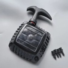 Per HPI BAJA 5B 5T Rovan RC KM Losi Gruppo 23 26 29CC 30CC Avviamento a Tiro Avviamento