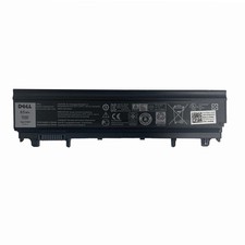 Original 65Wh VV0NF Battery for Dell Latitude E5540 E5440 VJXMC 0M7T5F 0K8HC