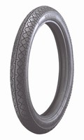 Reifen Heidenau K36/1 Reinf 2.75-16 (20X2.75) 46J TT