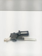 MERCEDES-BENZ SL R231 Other Seat Parts 0254254AA 4.70 Petrol 320kw 26277954