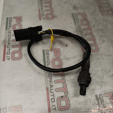 Sonde lambda Fiat 132