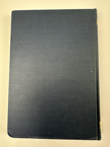 Admiral Raymond A Spruance, USN, A study in command by Admiral E P Forrestel - Foto 2 di 11
