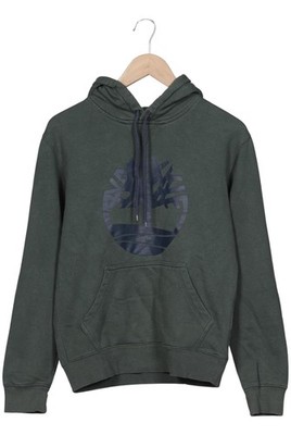 Timberland Kapuzenpullover Herren Hoodie Kapuzensweater Kapuzenpulli... #2y7g4qx
