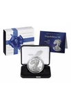 2026 Congratulations Set American Eagle 1oz Silver Proof Coin 26RF