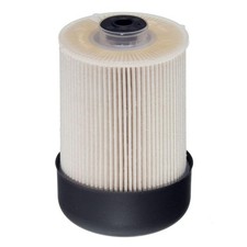 Filtre à carburant Mercedes 406