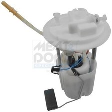 Carburateur Alfa Romeo BRERA