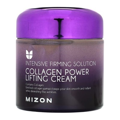 Mizon Collagen Power Lifting Creme, 75ml
