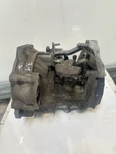 Manual gearbox For Audi Seat Skoda VW A3 1.9 TDI BXE JCR 0A4300045 for 2007 Alte