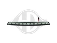 3. Bremsleuchte LED FüR VW Scirocco 2008-2014