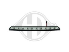 3. Bremsleuchte LED für VW Scirocco 2008-2014