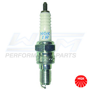 Spark Plug IMR8C-9H 31911-MBW-E11