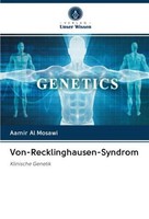 Von-Recklinghausen-Syndrom Aamir Al Mosawi