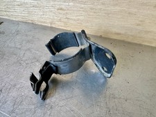 89-94 Nissan 240sx Fuel Filter Bracket S13 Clamp Mount Ka24de KA24E DOHC SOHC