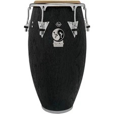 LP Paoli Mejias Balance Conga 11.75 in. 197881259662 OB