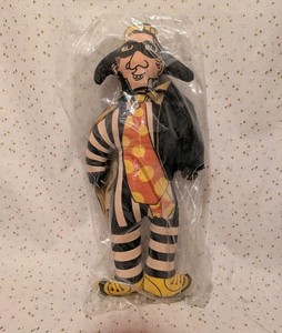 Mcdonald's 1970 | eBay