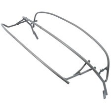 Top Frame Set Mgb 1962-70 Mgc - Mgb Mgb 1962-70 Mgc Top Frame Set Mgb 1962-70 Mgc - Mgb Mgb 1962-70 Mgc