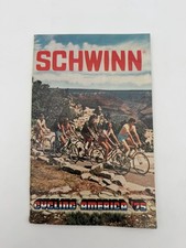eBay Auction Picture
