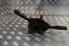 Feu avant (phare) Ford PUMA