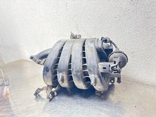 OPEL ASTRA J GTC Ansaugbrücke 55353314 0228018 2902001799 1.80 Petrol 34541152