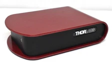 ThorLabs Compact Spectrometer CCS100 New