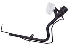 FN716 Fuel Tank Filler Neck