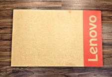 Lenovo ThinkPad P1 Gen 7 (OLED) --- Ultra 7 165H 32GB RAM 1TB SSD RTX 2000 Ada