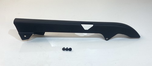 ♻️ Honda CMX 500 Rebel 2017 - 2019 Rear Chain Guard Cover with Bolts ♻️