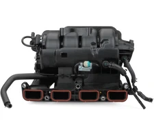 MITZONE Intake Manifold for Hyundai Tucson Optima Sorento 2.0L 2.4L 2011-2016