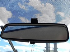 Retroviseur intérieur Renault EXPRESS