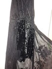Bild 3 von 24