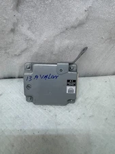 2013 TOYOTA AVALON CRUISE CONTROL DRIVING SUPPORT MODULE 88150-41010 OEM