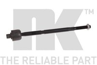 NK Axialgelenk, Spurstange 5032346 FüR Fiat Lancia