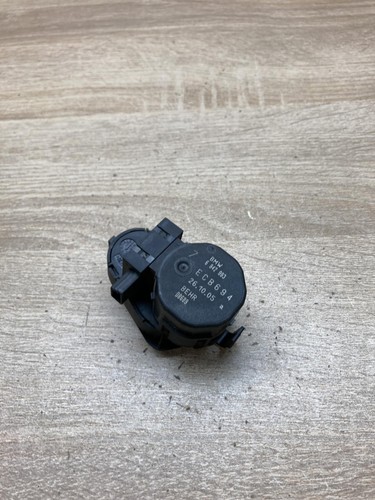 25289 - SERRATURA SPORTELLO ANTERIORE SINISTRA BMW X3 E83 SERIE 5 E60