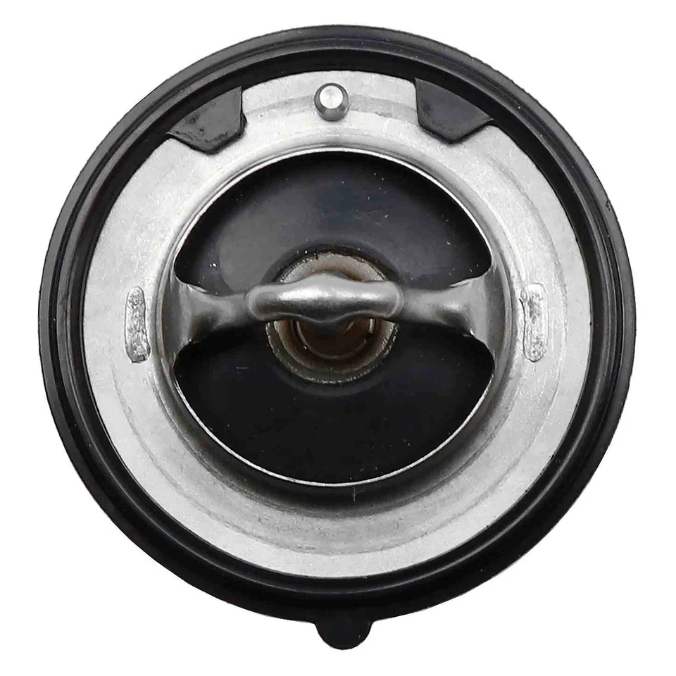 For Acura RDX 2013-2015 Beck Arnley Engine Coolant Thermostat Foto 2 de 4