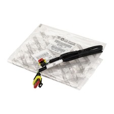 Antibrouillard Fiat DUCATO