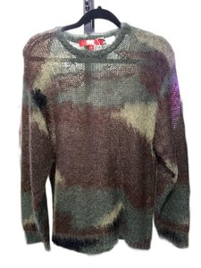 Supreme Junya | eBay