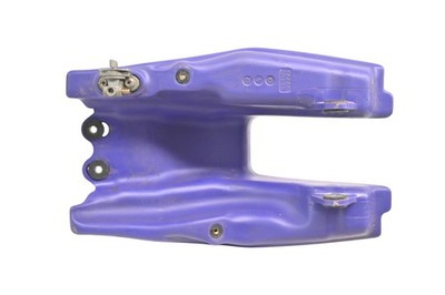 Suzuki Quad Sport LT 80 Fuel Tank 44110-40B00-Z16 for sale online
