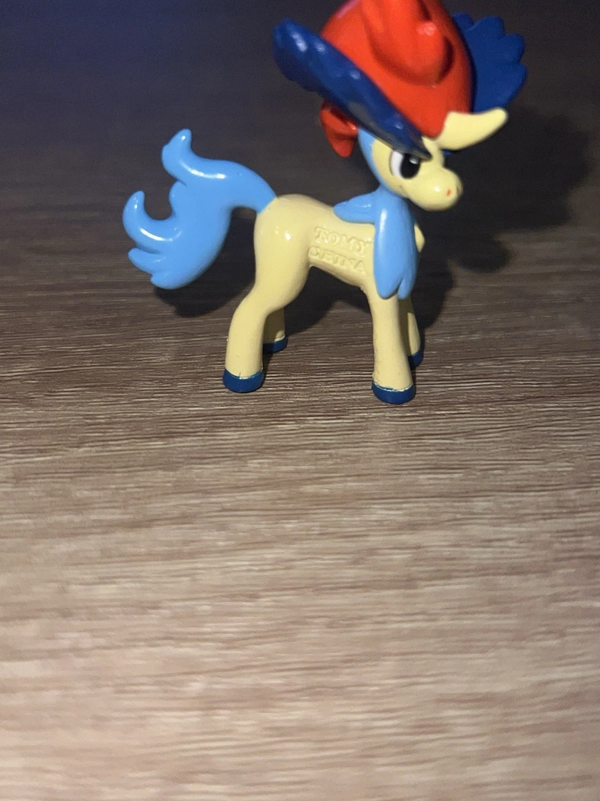 Picture 3 of 5