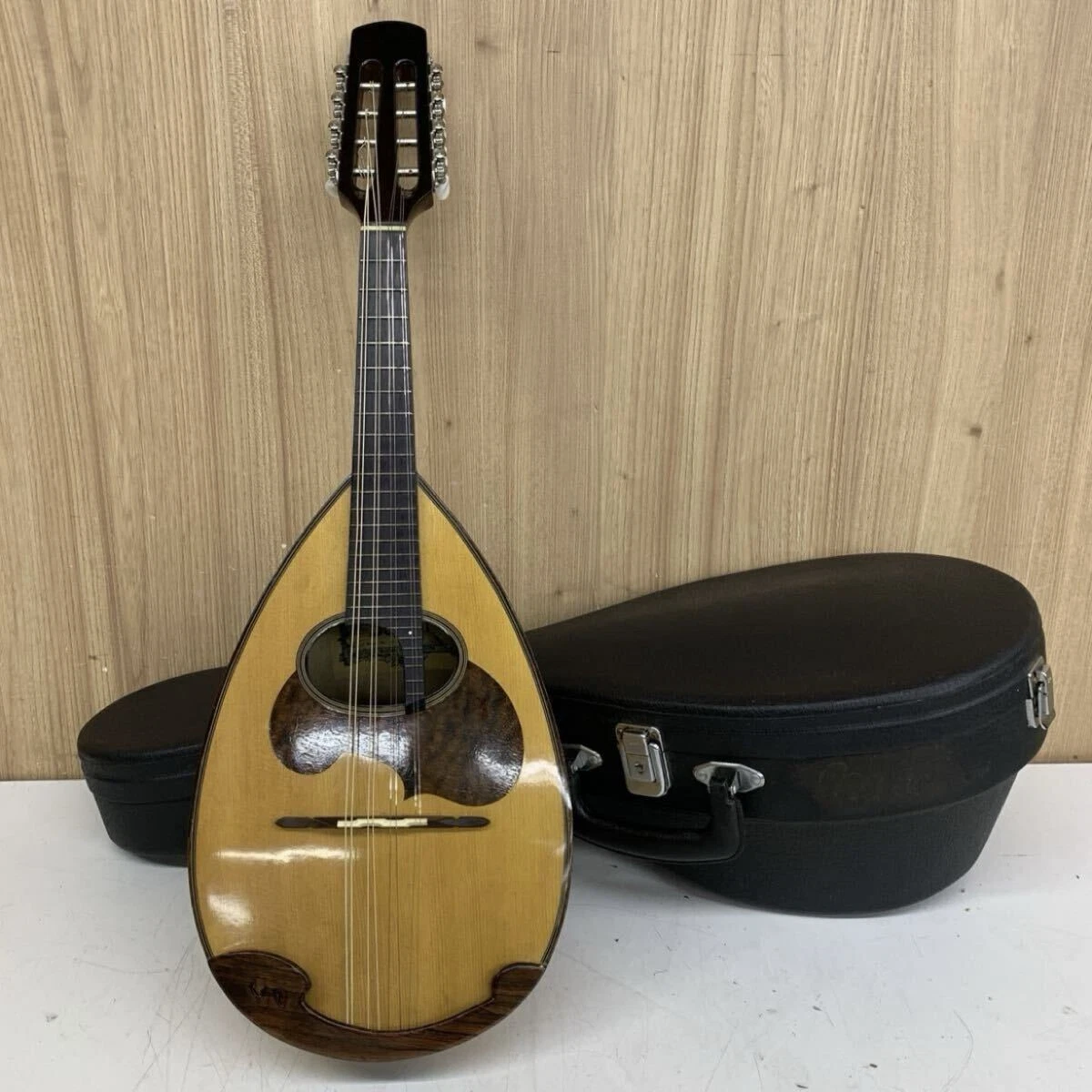 Suzuki Mandolins for sale - eBay