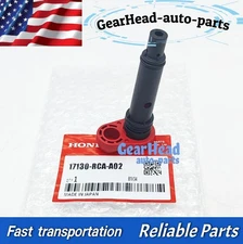 OEM Pcv Valve 17130-RCA-A02 For Honda Accord Civic CR-V Pilot Acura MDX RDX