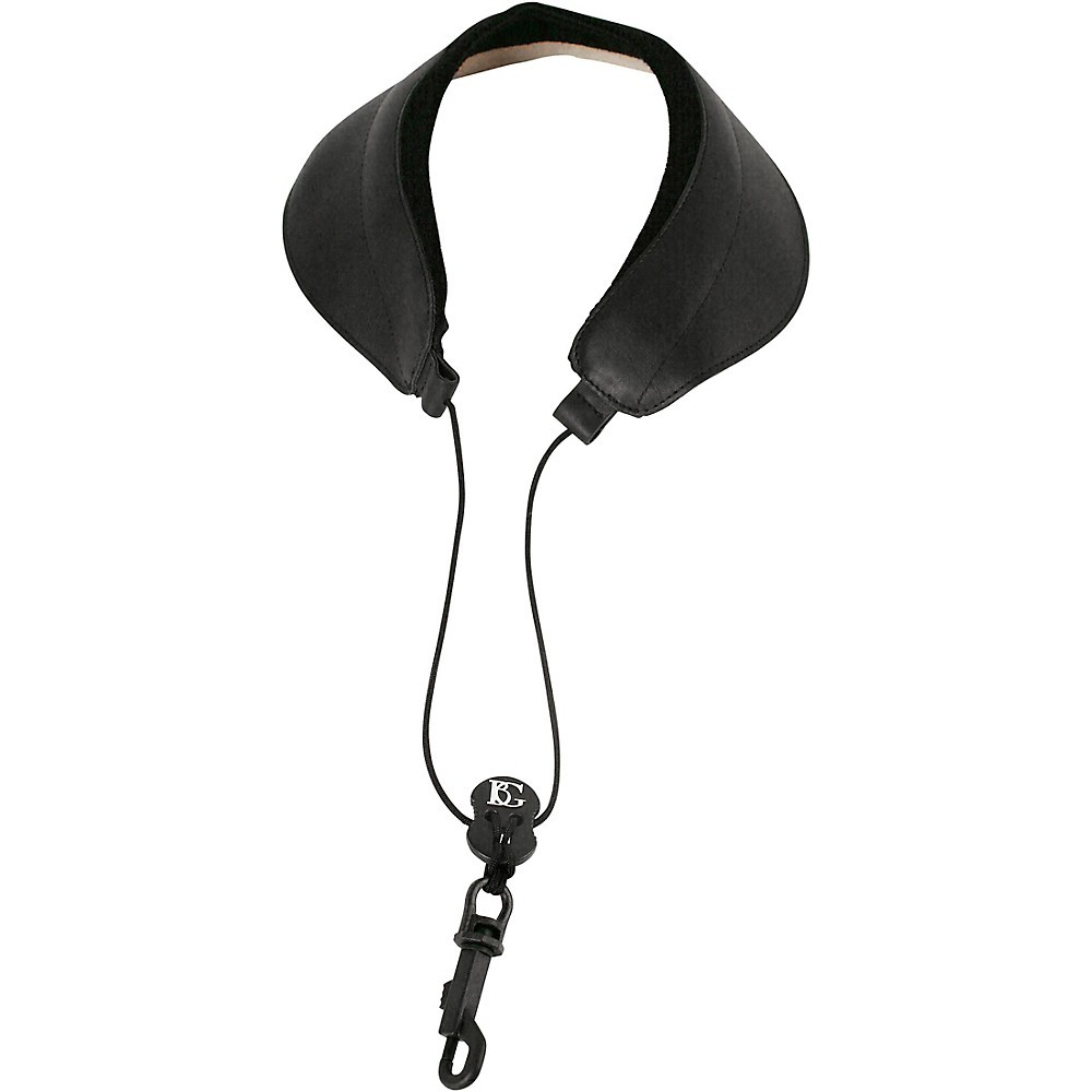 BG Yoke Saxophone Strap Snap Hook 11290₽