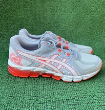 Asics Gel-Quantum 180 5 TR 1202A083 Women’s Size 10 Running Shoes Sneakers Used