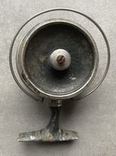 Moulinets Pour Pieces À VENDRE! - FR