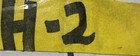 Bild 8 von 8