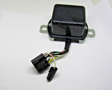 Standard VR153 Voltage Regulator