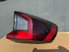 Original BMW X1 U11 U12 LED Heckleuchte Rücklicht Bremslicht rechts 9465352