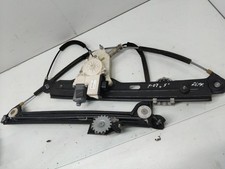 BMW 5 GT F07 2011 Vorne rechts Fensterheber elektrisch mit Motor T�r vorne