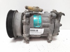 Climatisation et Accessoires Rover 200